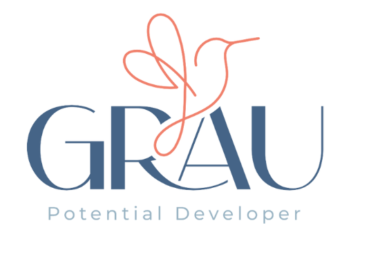 Grau-PotencialDeveloper